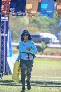 BIB: 
                            <button type="button" onclick="openModal(26645554)" class="btn btn-primary btn-sm float-right btn-popup" data-toggle="modal" data-target=".modal-high-quality">
                        <i class="fas fa-shopping-cart"></i> Add to Cart
                    </button>
                                            <button type="button" onclick="isThisMe(26645554, true)" class="btn btn-success btn-sm float-right btn-popup btn-isme hidden" data-toggle="tooltip" data-placement="bottom" title="นี่คือรูปของคุณใช่ไหม คลิกที่นี่เพื่อเอาเข้าอัลบั้ม">
                        <i class="fas fa-plus"></i> Add to album
                    </button>
                    <button type="button" onclick="isThisMe(26645554, false)" class="btn btn-warning btn-sm float-right btn-popup btn-isnotme hidden">
                        <i class="fas fa-ban"></i> Remove from album
                    </button>